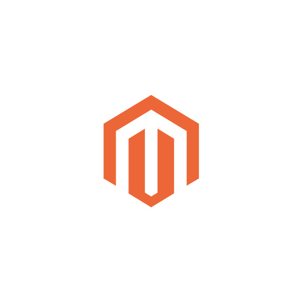 Magento integration App