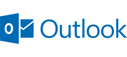Microsoft suite - Outlook in Pipeliner CRM
