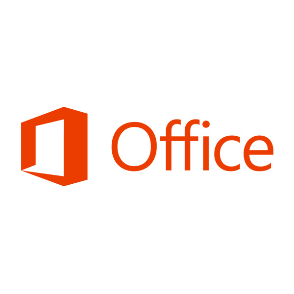 MS Office CRM Add-In