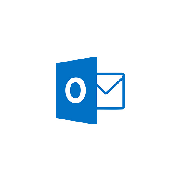 MS outlook integration