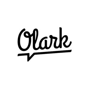 olark CRM App