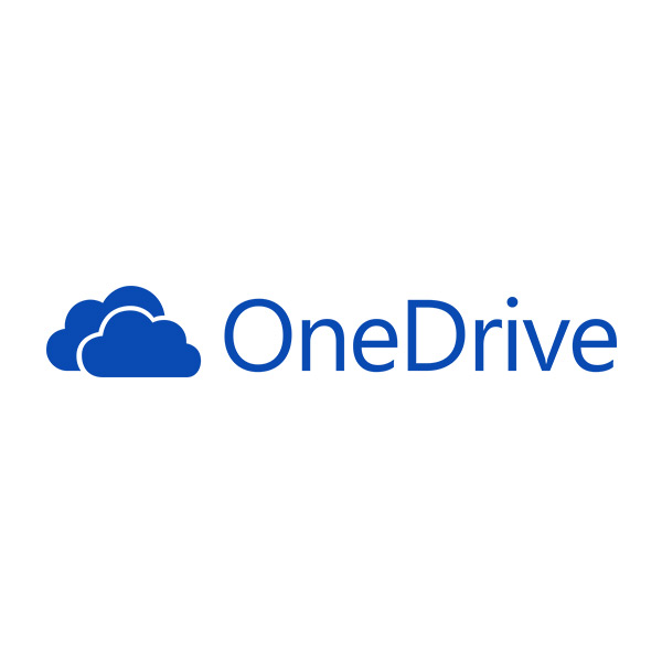 OneDrive integration