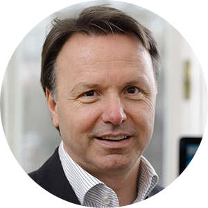 photo-Kimla-Nikolaus Nikolaus Kimla • Founder & CEO • Pipeliner CRM