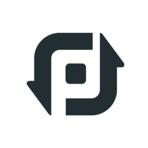 PieSync integrations with Pipeliner CRM