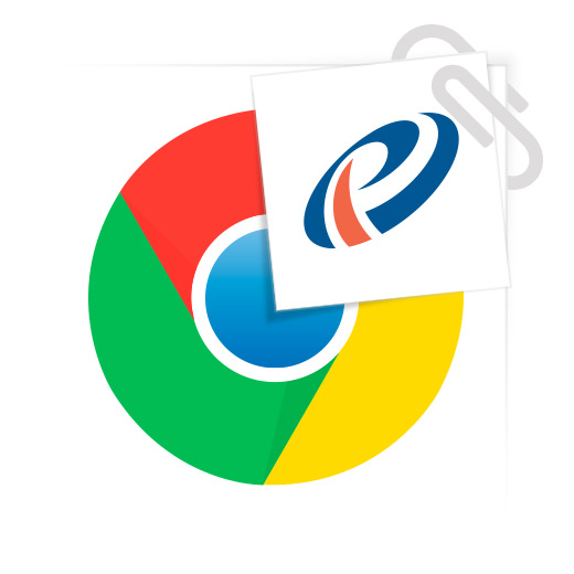 pipeliner-crm-chrome-web-clipper Pipeliner CRM webclipper that integrates your email to Pipeliner CRM