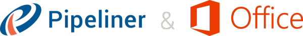 Pipeliner CRM Mobile Suite Pipeliner CRM Mobile Suite