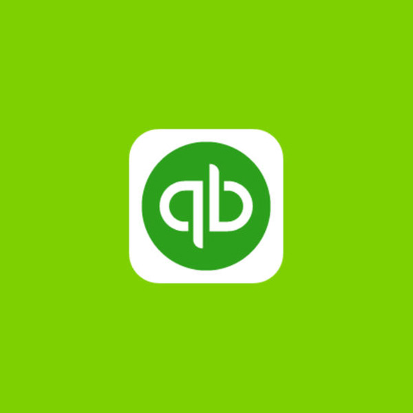 quickbooks app for Sales CRM