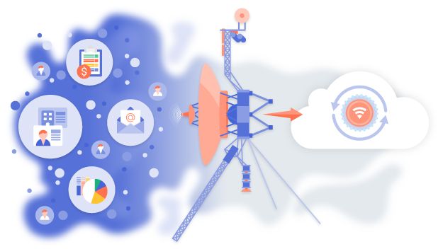 sales-ai-pipeliner-voyager-01 sales ai pipeliner voyager