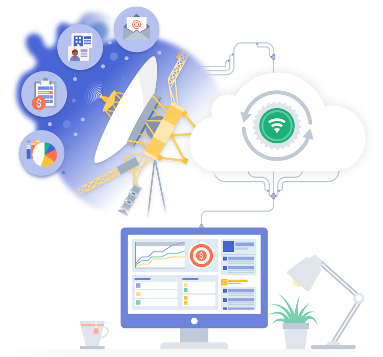 sales-ai-pipeliner-voyager-02