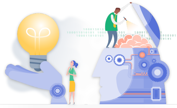 sales-ai-pipeliner-voyager-03