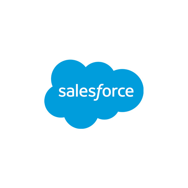 Salesforce Marketing Cloud