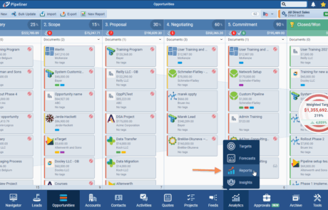 screenshot-targets-001-2000