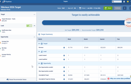 screenshot-targets-002-2000