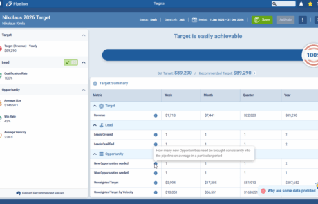 screenshot-targets-003-2000