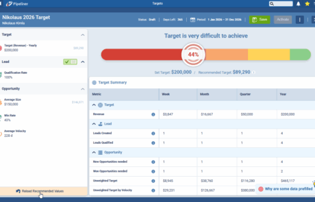 screenshot-targets-004-2000