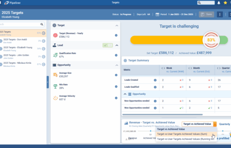 screenshot-targets-005-2000