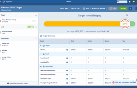 screenshot-targets-006-2000
