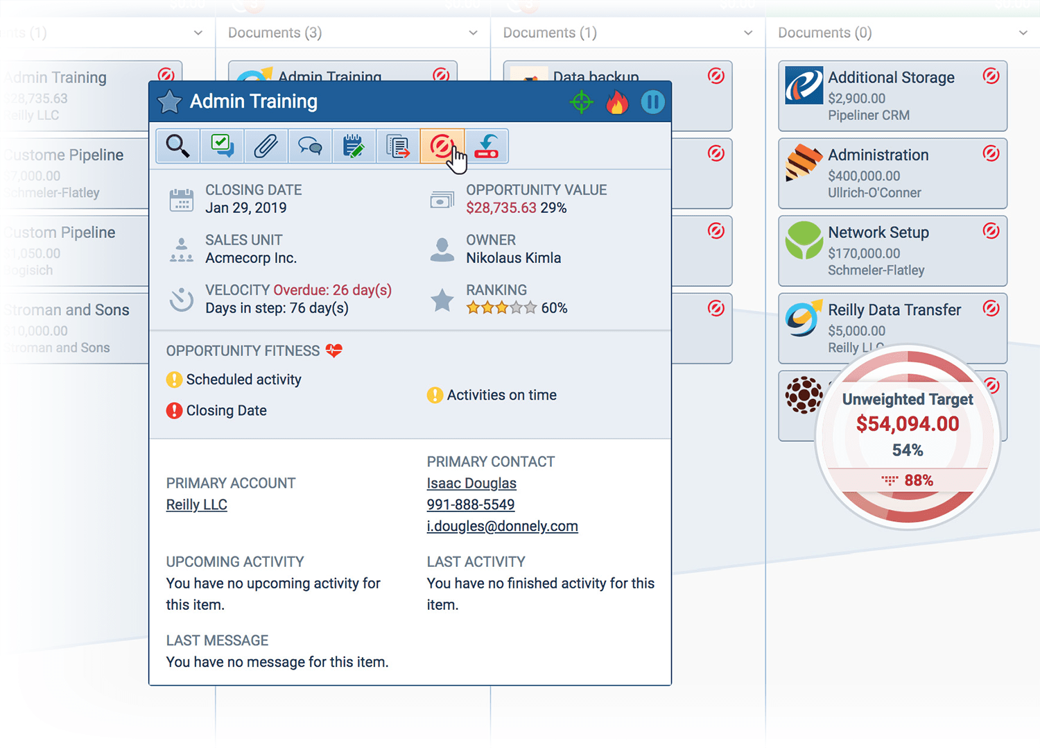 screenshot-using-target-in-the-pipeline-view-013-crop-2000