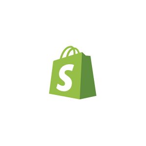 shopify