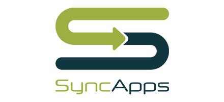 small-syncapps