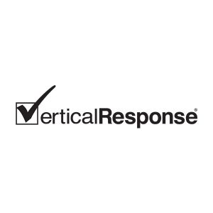 VerticalResponse