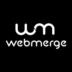 WebMerge