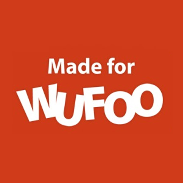 wufoo integration