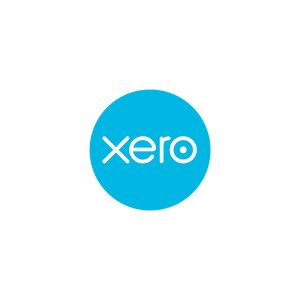 Xero