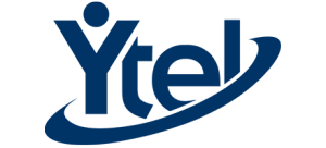 ytel ytel