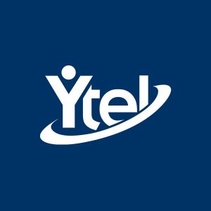 Ytel Contact Center Software