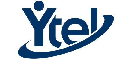 ytel