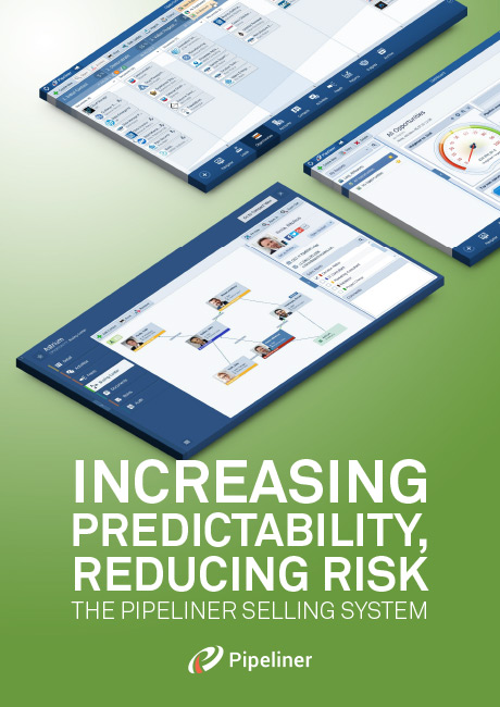 Increasing predictability reducing rick