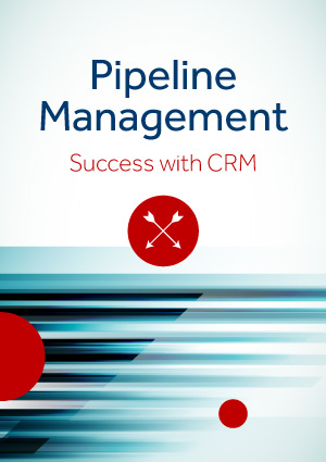 Pipeline Management: Success with CRM