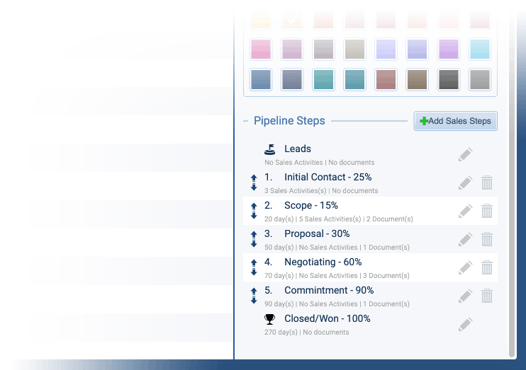 animation-managing-your-first-pipeline-003-animation-2000 Managing your first pipeline