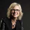 Jill Konrath