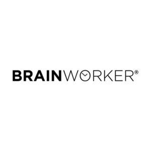 Brainworker logo