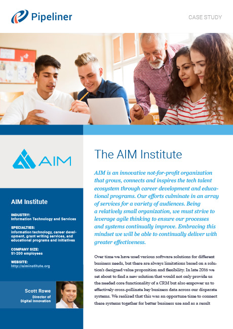 case-study-the-aim-institute-library-cover