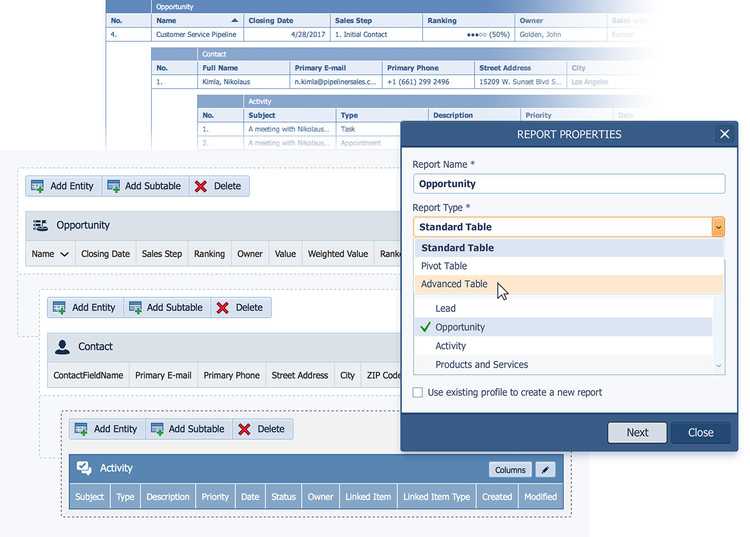 csm_pipeliner-advanced-reporting_4d77809e4f