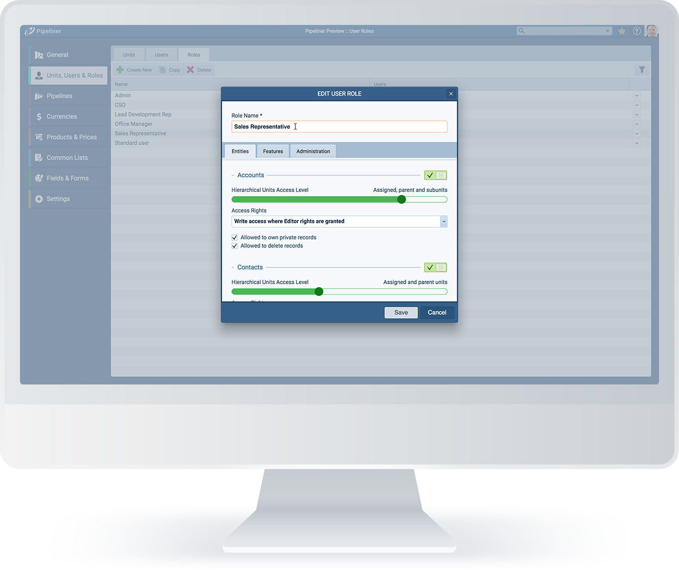 desktop-administration-roles