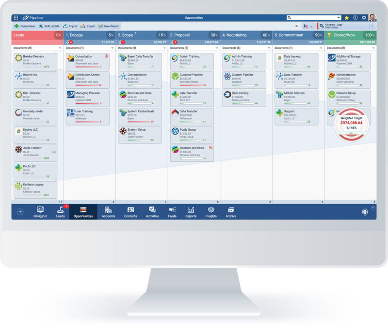 desktop-sales-velocity-pipeline-view