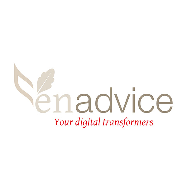 EnAdvice logo