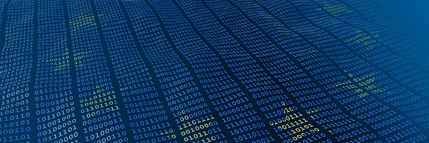 gdpr-code