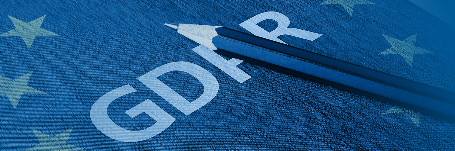 gdpr-key-principles