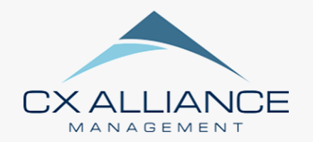 logo-cx-alliance-management