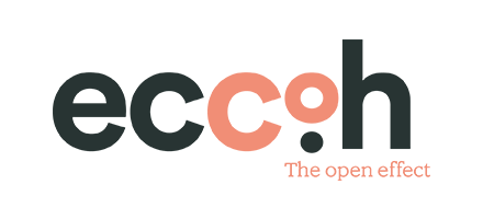logo-eccoh-co