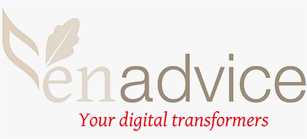 logo-enadvice EnAdvice logo