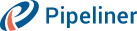 Pipeliner CRM Logo