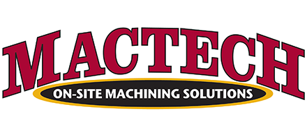 Machining solutions. ООО прогрессивные технологии. Stresstech logo. Mastes logo. Total products Company.