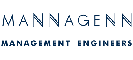 logo-mannagenn Mannagenn Management engineers logo