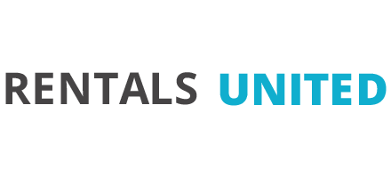 logo-rentals-united